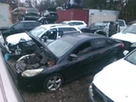 Focus 2014 Steering Shaft 8763615. Fixed Price $50.00.