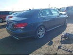Used Rack And Pinion Assembly Fits: 2014 Mercedes-benz E-class 212 Type. Fixed Price $1674.90.