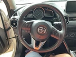 Steering Column Sedan Without Fog Lamps Fits 16-20 Yaris 4846146. Fixed Price $166.50.