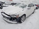 Steering Column Floor Shift Conventional Ignition Fits 12-14 Passat 9406816. Fixed Price $148.02.