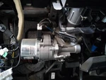 JJ501000780 Steering Column / Q003TG0271 2408118 For Mazda CX-5 Style 2WD. Fixed Price $429.13.