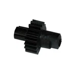 Omix Steering Box Sector Kit 84-95 Jeep Cj & Wrangler. Fixed Price $58.99.