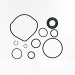 Power Steering Pump Seal Kit Edelmann 8963. Fixed Price $42.99.
