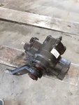 13-18 Dodge 3500 Pickup Steering Gear/rack Type 68210720AA. Fixed Price $272.98.