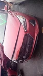 2018 Hyundai Elantra Rack And Pinion Assembly Oem 79K Miles Red 56500G3000. Fixed Price $119.99.