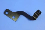 Genuine Mopar Power Steering Pump Bracket 5171250AD. Fixed Price $59.74.