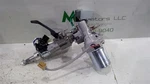2019-2022 Hyundai Venue Power Steering Column / Motor Oem 56310-K2400. Fixed Price $220.00.