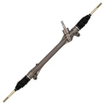 For Lexus RX350 & RX450H 2010-2014 W/ Eps Reman Steering Rack And Pinion Gap. Fixed Price $310.83.