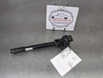 2015-23 Dodge Challenger Hellcat Rwd Intermediate Steering Column Shaft Knuckle. Fixed Price $59.95.