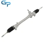 Power Steering Rack And Pinion Assembly For Lexus RX350 2010-2020 Toyota Venza. Fixed Price $72.51.