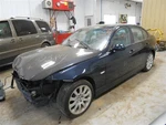 Passenger Lower Control Arm Front Awd Coupe Rear Fits 07-13 Bmw 328I 821045. Fixed Price $80.74.
