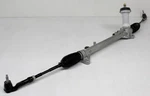 56500-J3000 Oem Steering Rack For Hyundai Veloster. Fixed Price $175.00.
