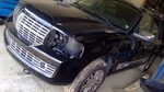 Steering Gear/rack Power And Pinion Fits 07-10 Expedition 10313995. Fixed Price $152.00.