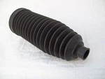 Vw Touareg 7P Steering Rack Gaiter Genuine 7L0422831A 2003-2022. Fixed Price $46.09.