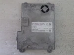 Mercedes Benz Cla C118 Ic-high Control Unit A2479001911. Fixed Price $228.00.