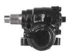 Cardone New Steering Gear 97-7631GB. Fixed Price $534.95.