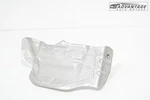 2019-2025 Volvo XC40 Awd Steering Gear Rack Heat Shield Plate Cover Oem. Fixed Price $46.79.
