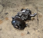 12-18 Oem Bmw F10 F06 F13 F02 N63 Hydraulic Power Steering Pump With Pulley. Fixed Price $90.00.