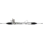 Rack And Pinion Assembly-base, Sport Utility Maval 93407M Reman. Fixed Price $714.99.