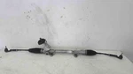 20-22 Kia Soul Steering Rack Pinion 2.0L 56500K0000. Fixed Price $190.00.