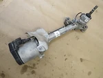 2021-2022 Toyota Sienna Steering Rack 44250-08050 Oem 179503. Fixed Price $719.99.