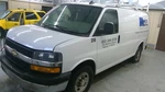 Chevrolet Express 3500 2018 Steering Pump 237K Mi. 1526. Fixed Price $99.90.