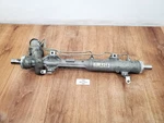 06-13 Oem Bmw E82 E90 E92 E93 135 335 Rwd Power Steering Gear Rack And Pinion. Fixed Price $119.95.