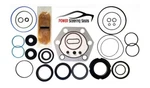 Power Steering Gear Box Seal Kit Fits Trw TAS65. Fixed Price $129.89.