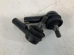 19 20 21 Mitsubishi Mirage Power Steering Gear Rack & Pinion Rod Pair. Fixed Price $49.99.