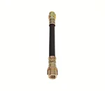Maxgear 52-0090 Brake Hose For Audi Seat Skoda Vw. Fixed Price $13.47.