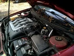 Steering Gear Power Rack And Pinion Fits 99-00 Cougar 141521. Fixed Price $50.00.