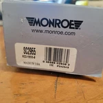 SC2955 Monroe Steering Stabilizer Front. Fixed Price $40.00.