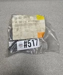 Vw MK4 1J0422884A Steering Rack Bushing. Fixed Price $40.00.