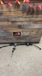 2013-2014 Nissan Altima 3.5L Power Steering Rack And Pinion Sedan. Fixed Price $105.01.