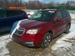 Steering Column Floor Shift Conventional Ignition Fits 17-18 Forester 593293. Fixed Price $159.89.