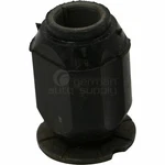 Moog Rack And Pinion Mount Bushing K100187 For Chevrolet Gmc. Fixed Price $29.22.
