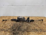 Dodge Charger R/t 392 2015-2023 Electric Power Steering Gear Rack Pinion Motor. Fixed Price $699.99.