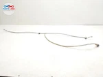 2010-14 Lamborghini Gallardo Front Suspension Hydraulic Line Hose Pipe LP550 560. Fixed Price $103.45.