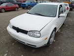Steering Column Floor Shift Hatchback Fits 99-01 Golf 9688207. Fixed Price $165.02.