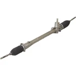 Steering Rack And Pinion For Toyota Prius V 2012 2013 2014 2015 W/ Eps. Fixed Price $295.00.