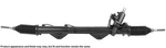 Cardone Rack And Pinion Assembly For Ls, Thunderbird 26-2022E. Fixed Price $457.94.