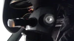Steering Column Floor Shift Coupe Us Market Fits 13-14 Genesis 5282261. Fixed Price $205.00.