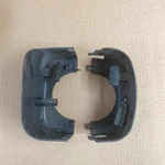 5GE40LAZAA Steering Column Shroud For Jeep Grand Cherokee Wj (99-01). Fixed Price $29.99.