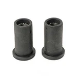 Rack And Pinion Mount Bushing Moog K8263. Fixed Price $51.99.