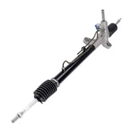 New Power Steering Rack And Pinion Assembly For 1996-2000 Honda Civic 261769. Fixed Price $145.99.