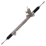 For Cadillac Cts Rwd 2008 2009 2010 2011 2012 2013 Steering Rack & Pinion Tcp. Fixed Price $217.87.