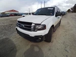 Steering Column Floor Shift Fits 15-17 Expedition 11475225. Fixed Price $151.02.