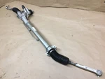 Genuine Ferrari Scatola Guida F142 Steering Rack Pinion Box Oem 000264539. Fixed Price $1595.00.