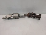 2008 Chevrolet Impala (3.5 / At) Steering Shaft Pn: 15925776. Fixed Price $62.29.