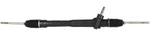 Rack And Pinion Assembly Cardone 1G-1810 Reman. Fixed Price $239.99.